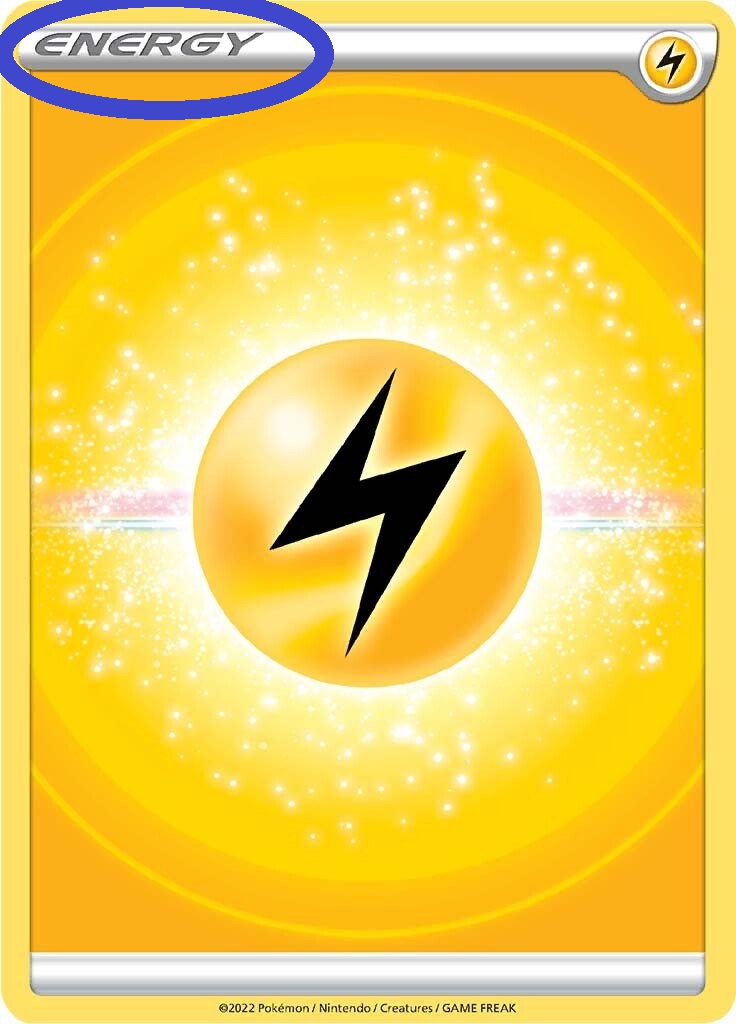 How I Sort, Store, and Organize My Pokémon and Magic Cards – Creeping ...